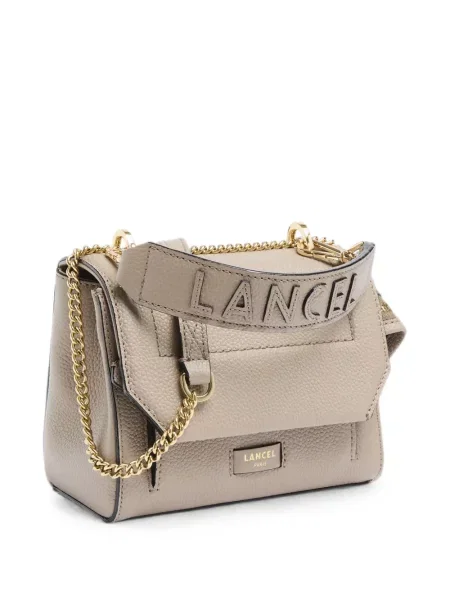 Body Lancel din piele