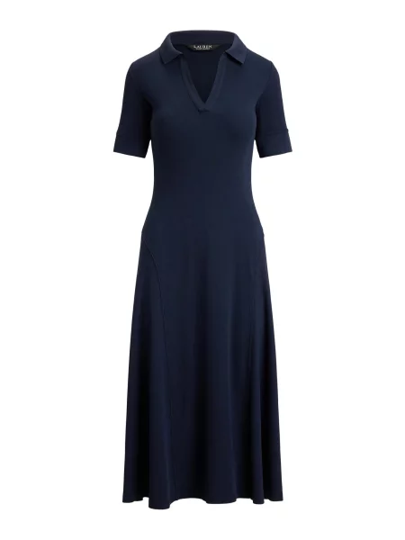 LAUREN RALPH LAUREN Rochie