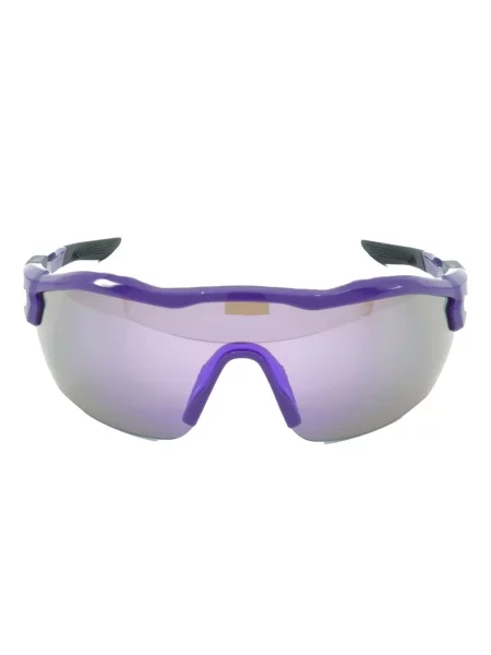 Ochelari de soare Nike roz