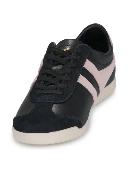 Pantofi Gola negru