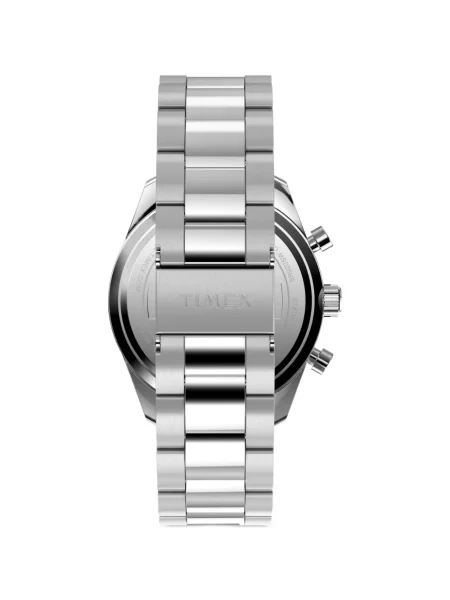 Ceas Timex verde