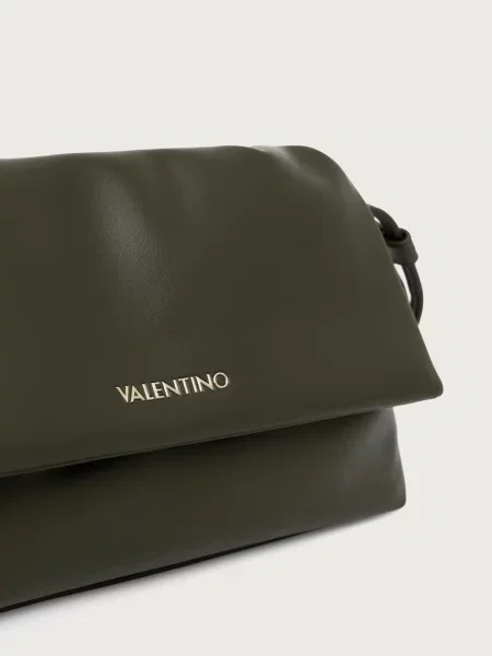 Сумка-багет Valentino Bags