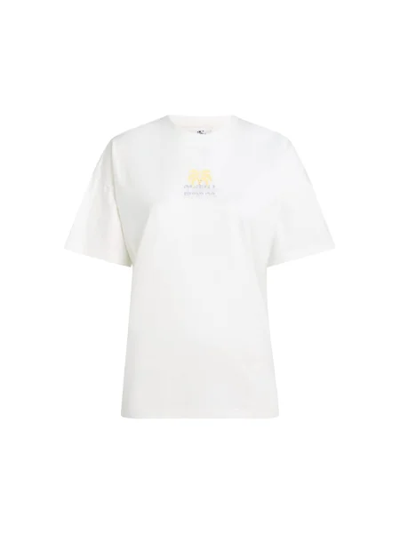 O'NEILL Tricou mai multe culori alb