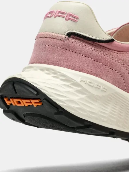 Кроссовки Hoff