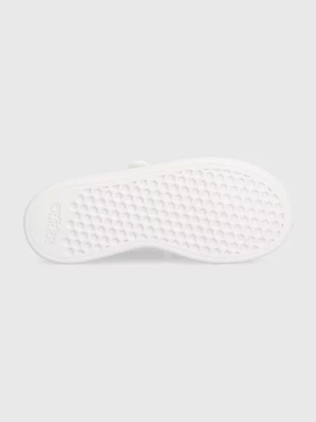 Детские кроссовки Adidas Advantage