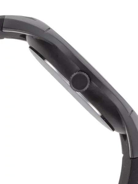 Ceas Kenneth Cole clasic negru