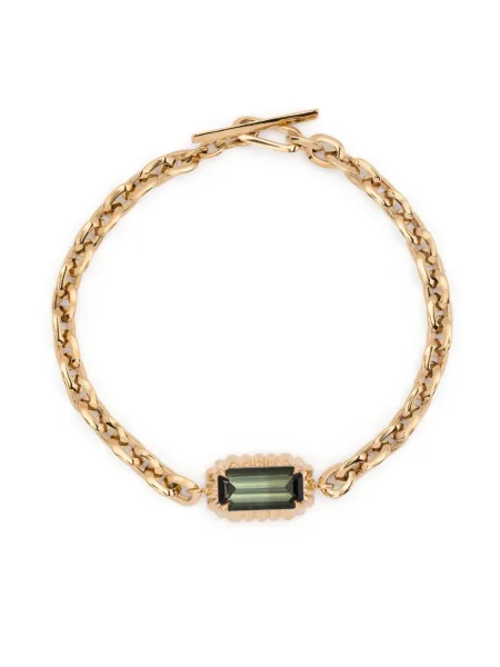 Pandantiv Lizzie Mandler Fine Jewelry galben