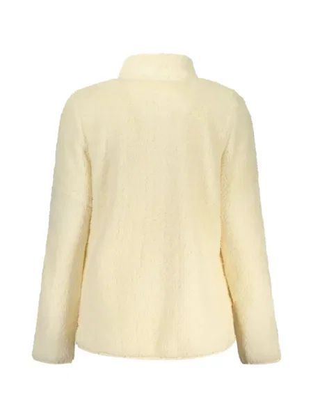 Geacă Laura Biagiotti din fleece