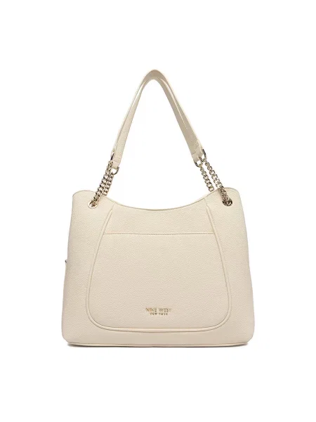 Torebka Nine West