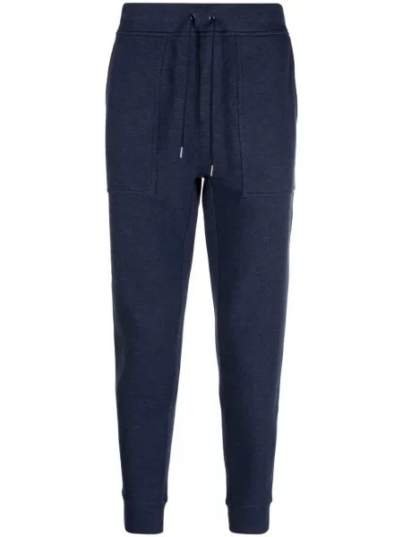 Pantaloni Polo Ralph Lauren alergare