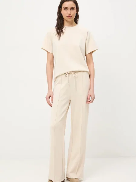 Спортивні штани Medicine