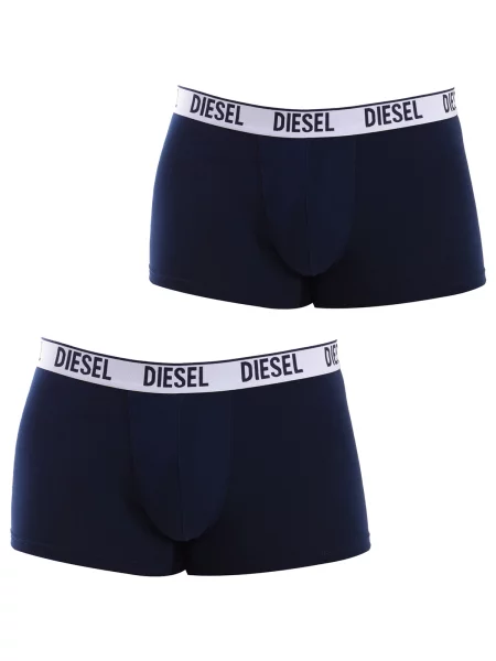 Gaćice Diesel plava