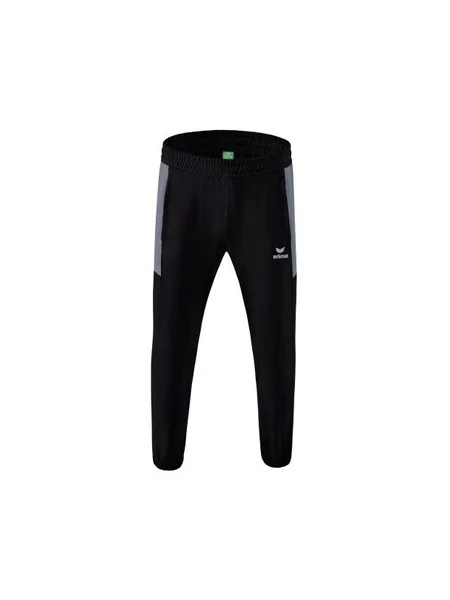 Sportski komplet Erima crna
