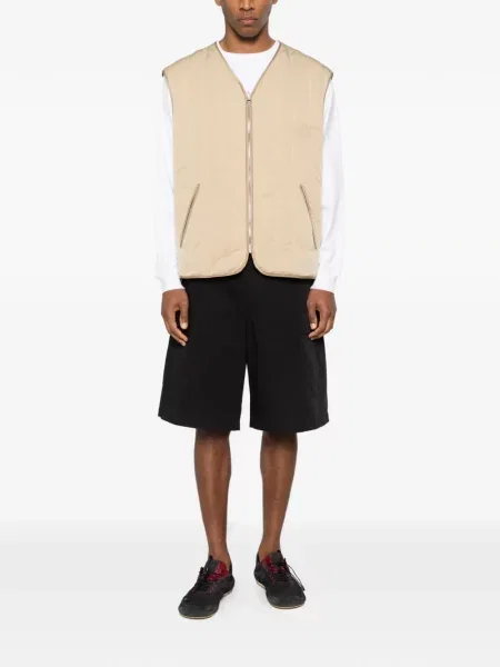 Vestă Mm6 Maison Margiela