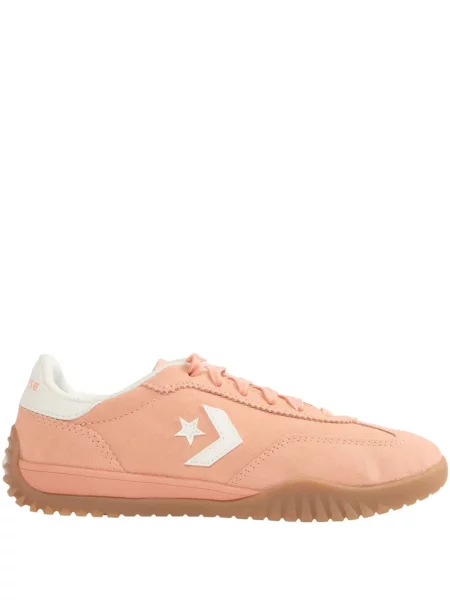 Pantofi alergare Converse alergare albastru