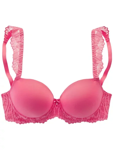 LASCANA Sutien roz