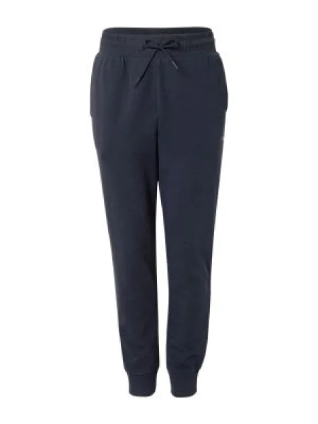 NAPAPIJRI Pantaloni MALIS albastru marin