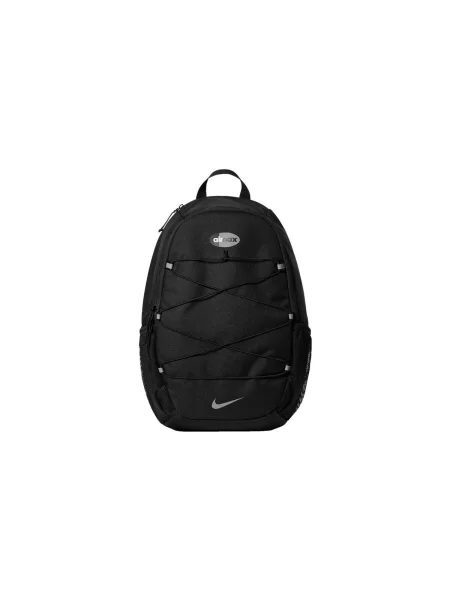Taška Nike čierna