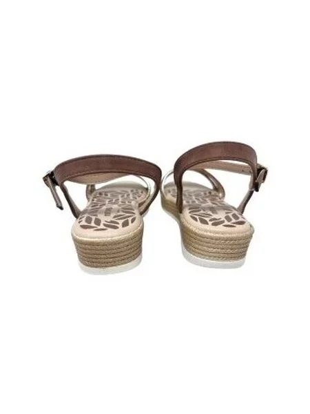 Espadrilky Mtng