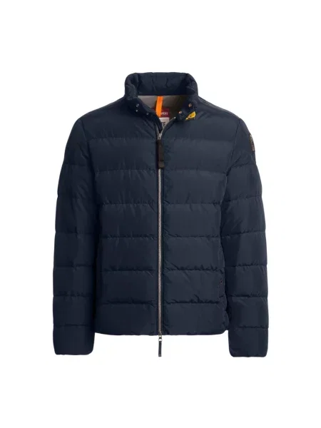 Kurtka Parajumpers niebieska