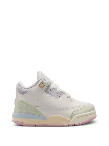 Gyerek sneaker Jordan