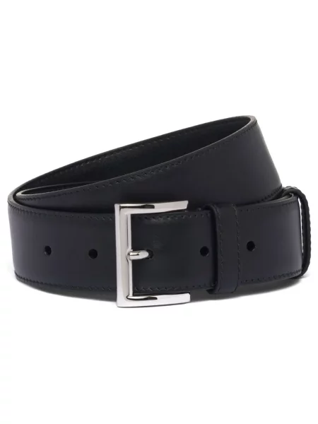 Curea Prada negru