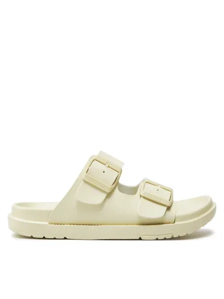 Félcipő Big Star Shoes bézs