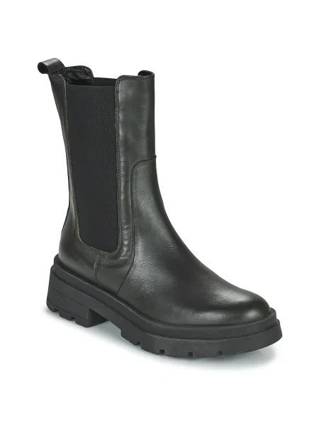 Botine Jb Martin