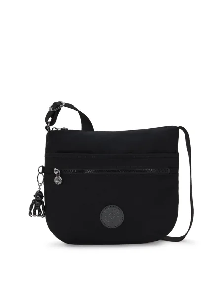 KIPLING Torba za čez ramo Arto marine