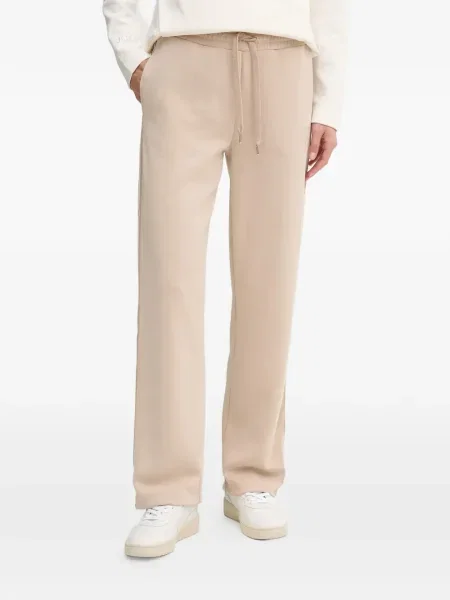 Pantaloni Joop! cu dungi