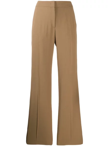 Pantaloni N°21