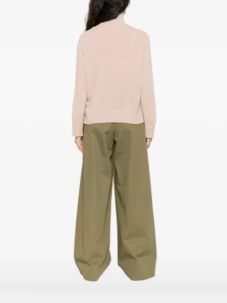 Heláncă Allude din cașmir