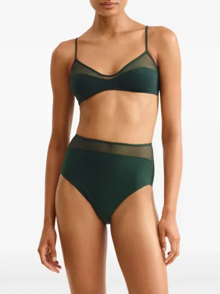 Bikini Eres verde