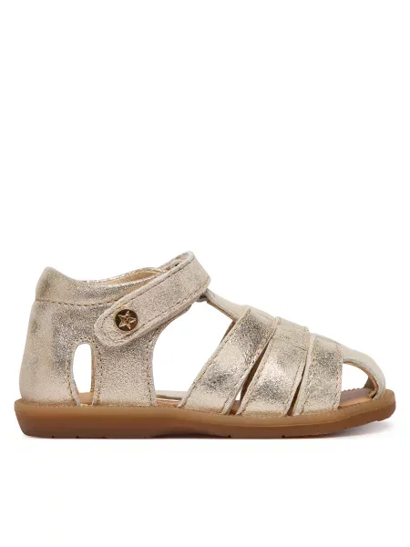 Sandali Naturino M Zlata