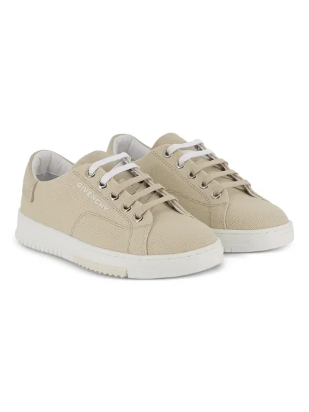 Sneakersy dziecięce Givenchy