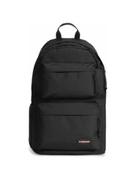 Plecak Eastpak czarny