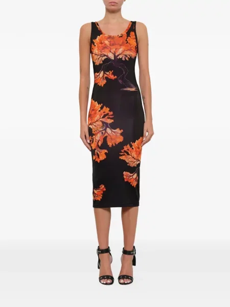 Haljina Givenchy crna