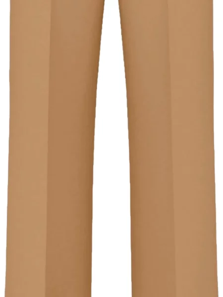 Pantaloni Marella