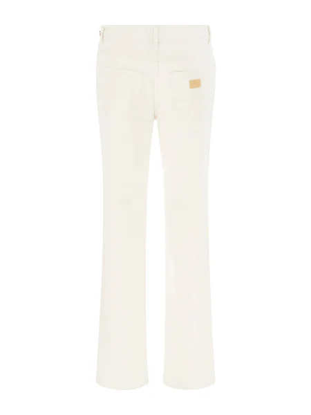 Marciano Guess Blugi alb