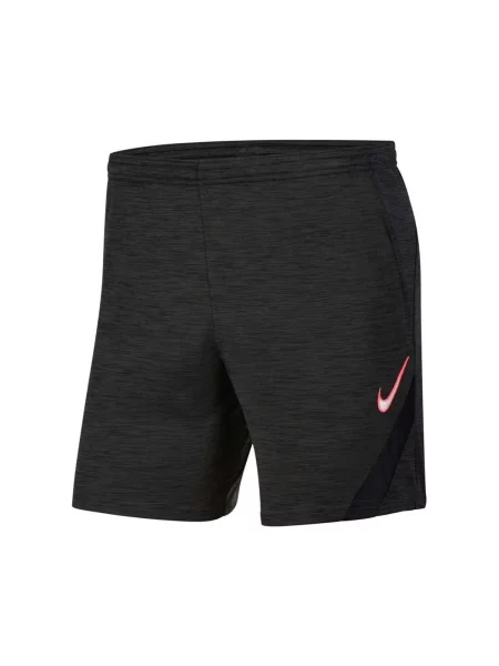 Hlače Nike