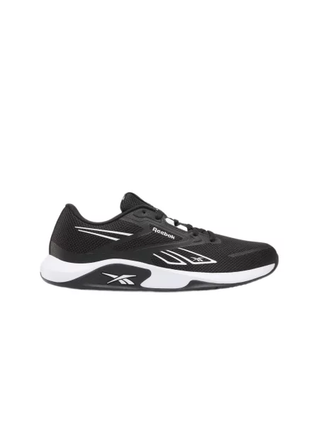 Buty treningowe REEBOK Nanoflex TR 3 czarne