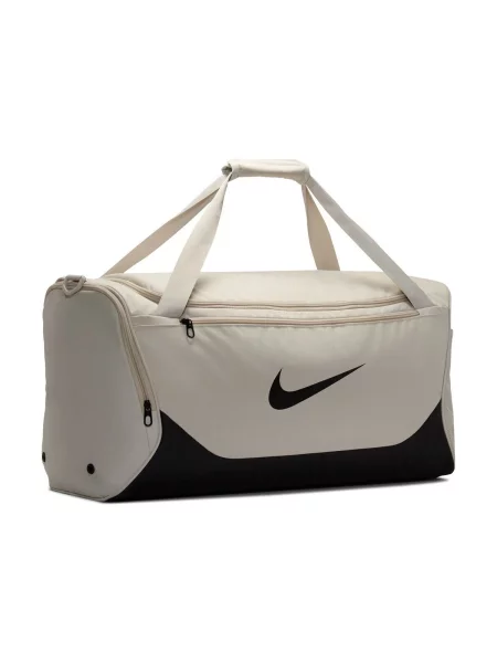 Kabelka Nike