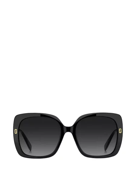 Ochelari de soare Marc Jacobs Eyewear negru