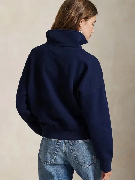 Polo Ralph Lauren bluză