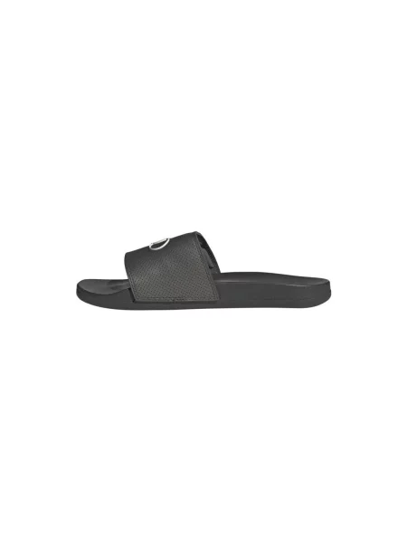 Pantofi Adidas negru