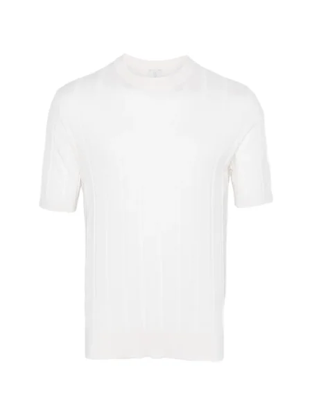 Tricou Eleventy