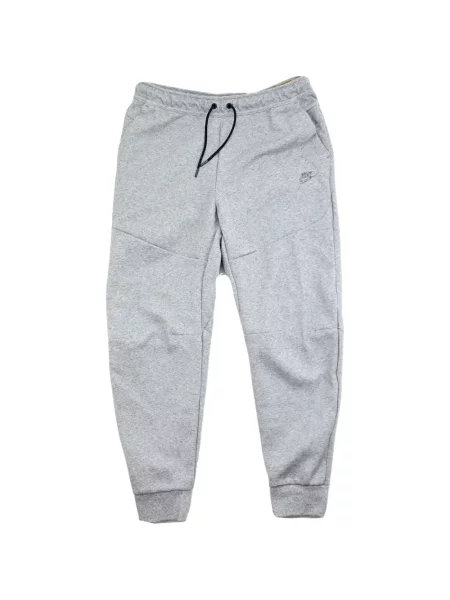 Sneakerși Nike Metcon din fleece alergare gri