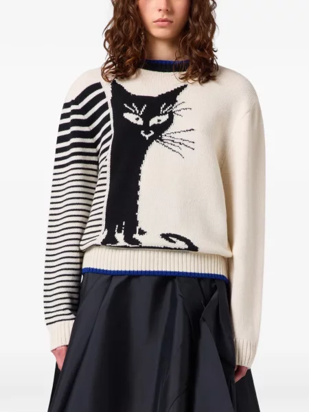 Pulover Msgm