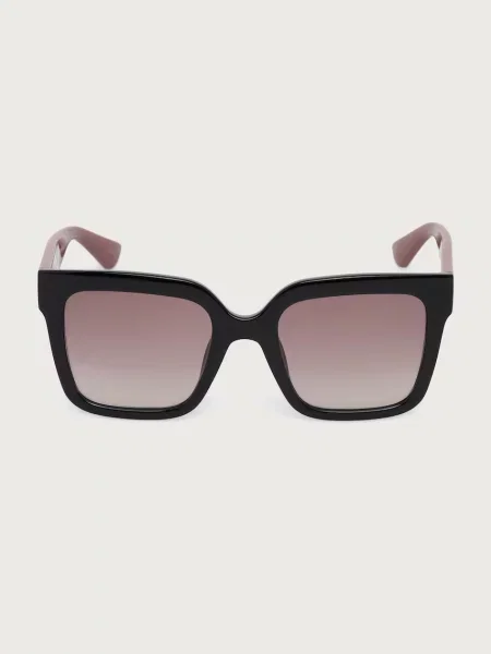 Солнцезащитные очки Gucci