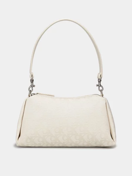 Сумка Calvin Klein